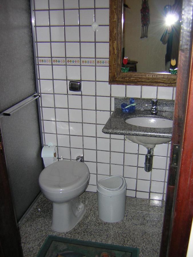 Litoral Norte - Caraguatatuba - Sobrado Com Piscina Em Condominio Fechado Extérieur photo